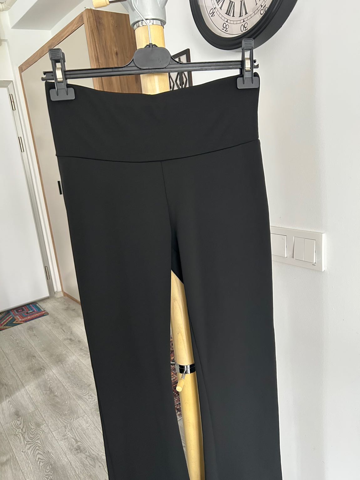 Tayt pantolon .. — görsel 2/4