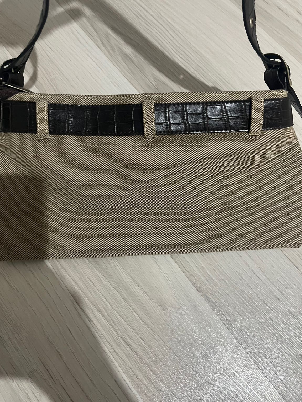 Prada çanta — görsel 8/8