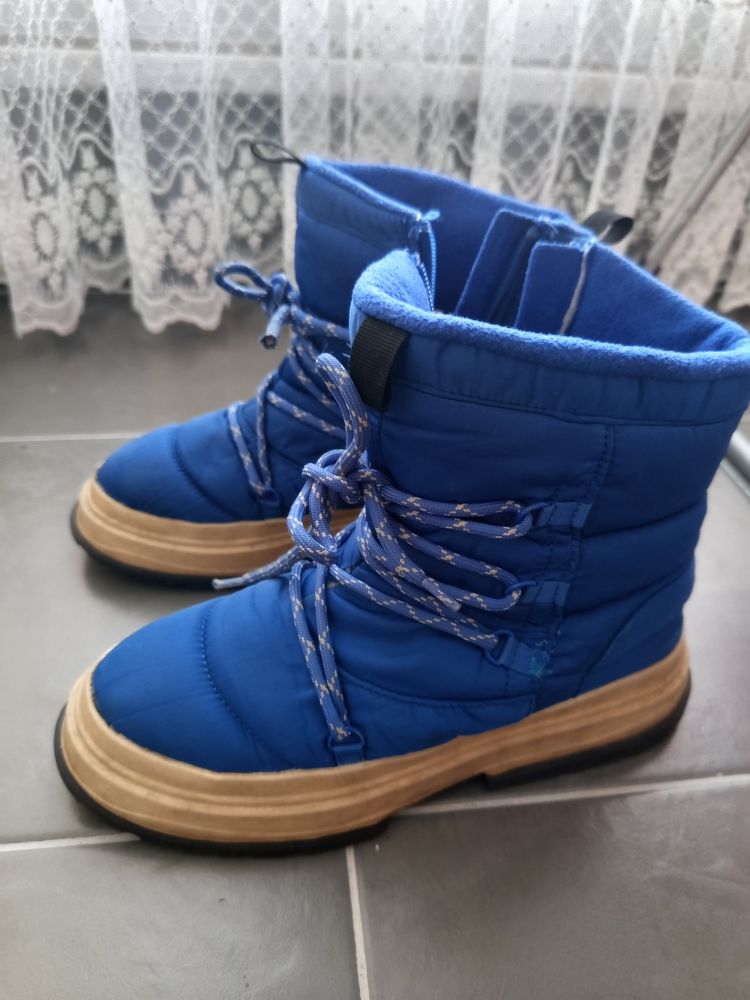 Zara çocuk bot — görsel 5/7