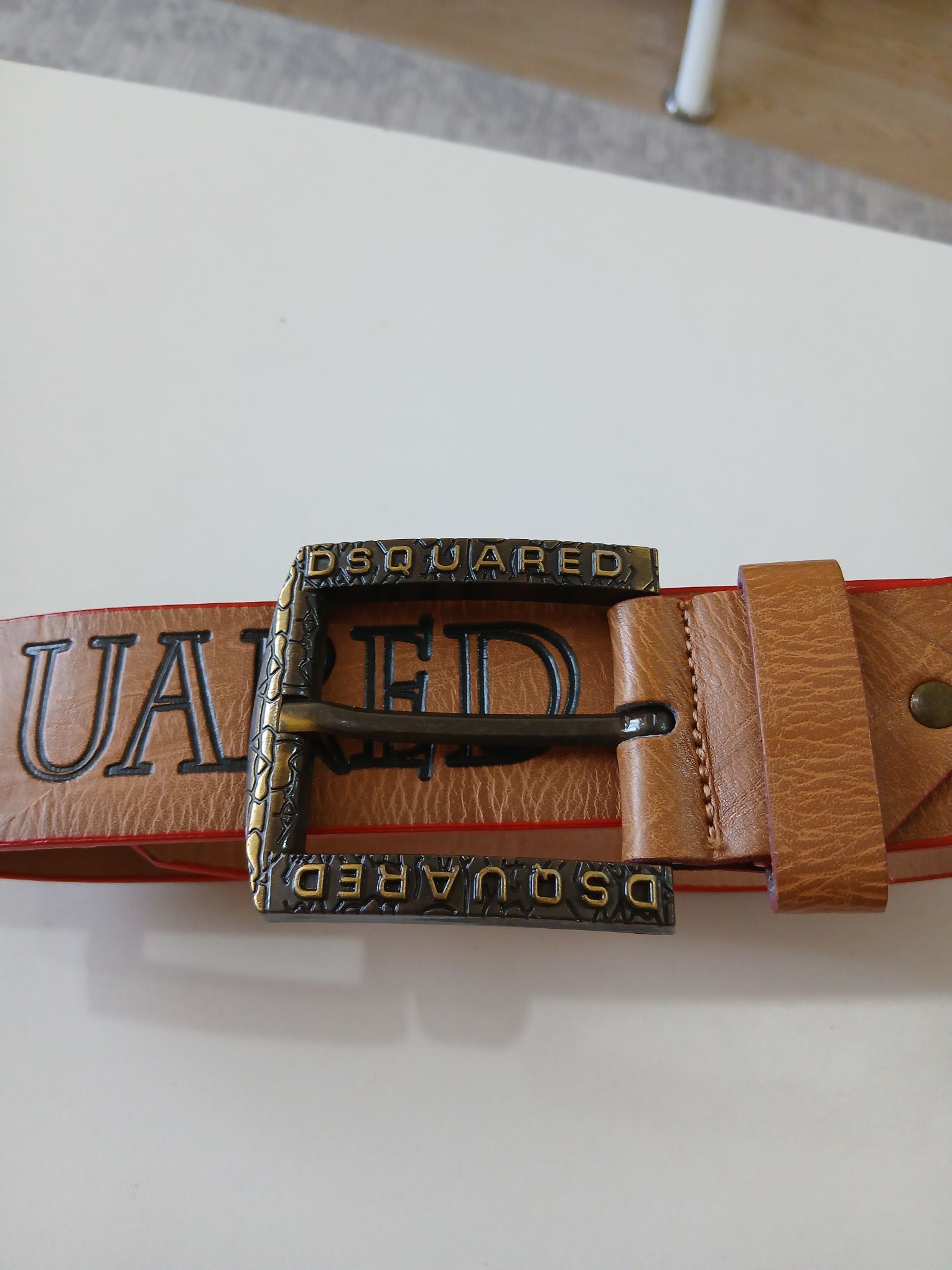 DSQUARED Kemer — görsel 6/7
