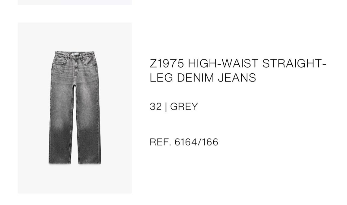 Zara Jean — görsel 2/5