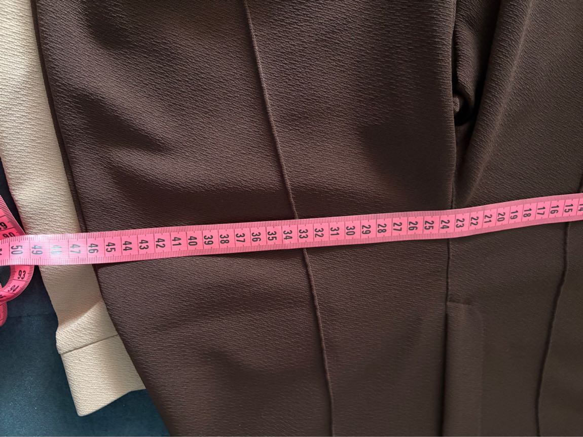 Likralı pantolon — görsel 6/6