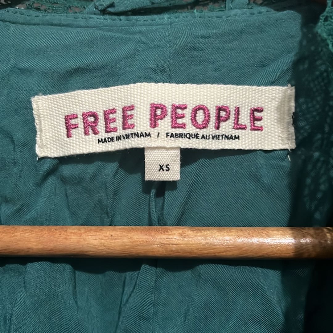Free People — görsel 4/4