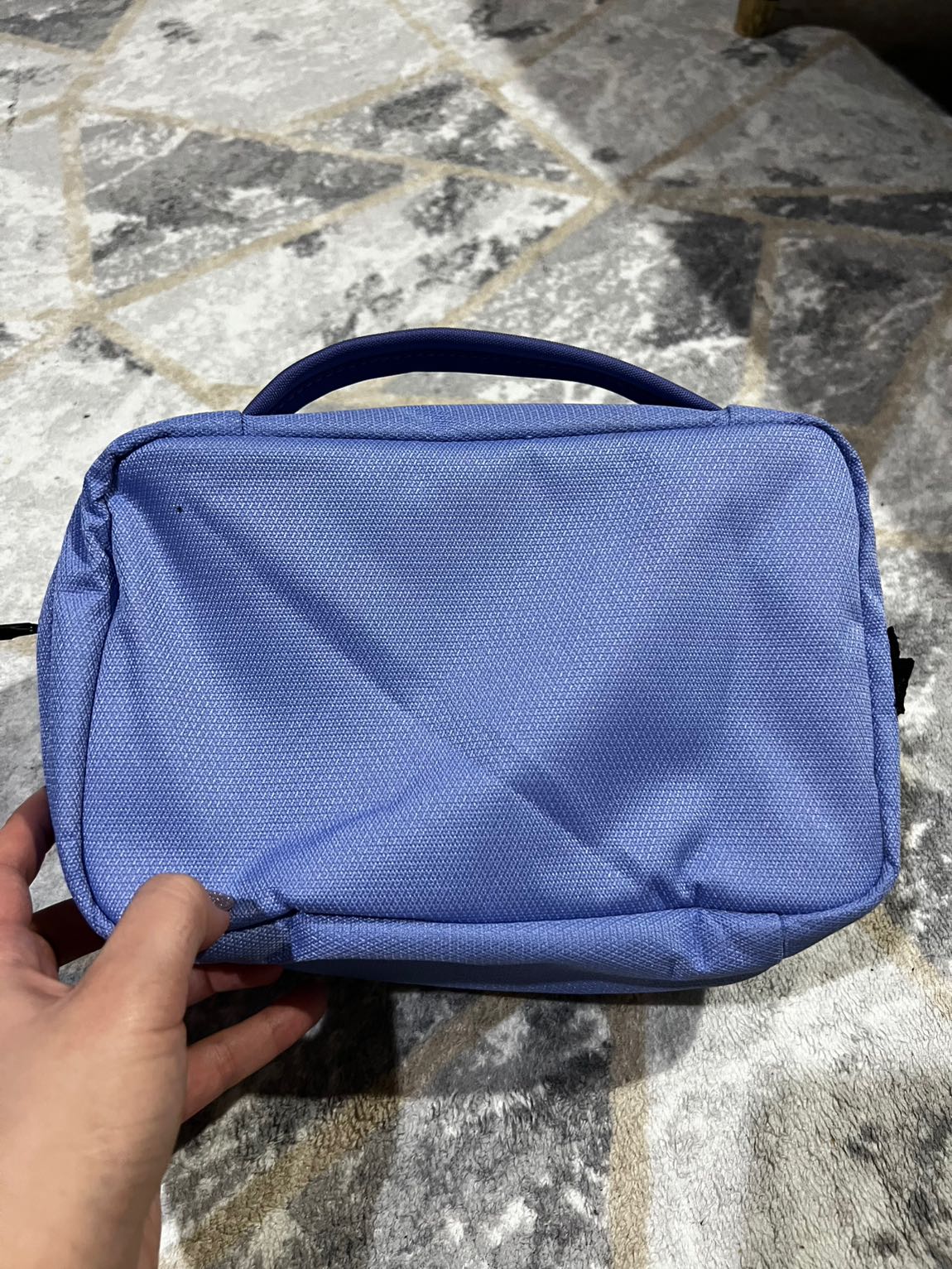 #samsonite — görsel 2/3