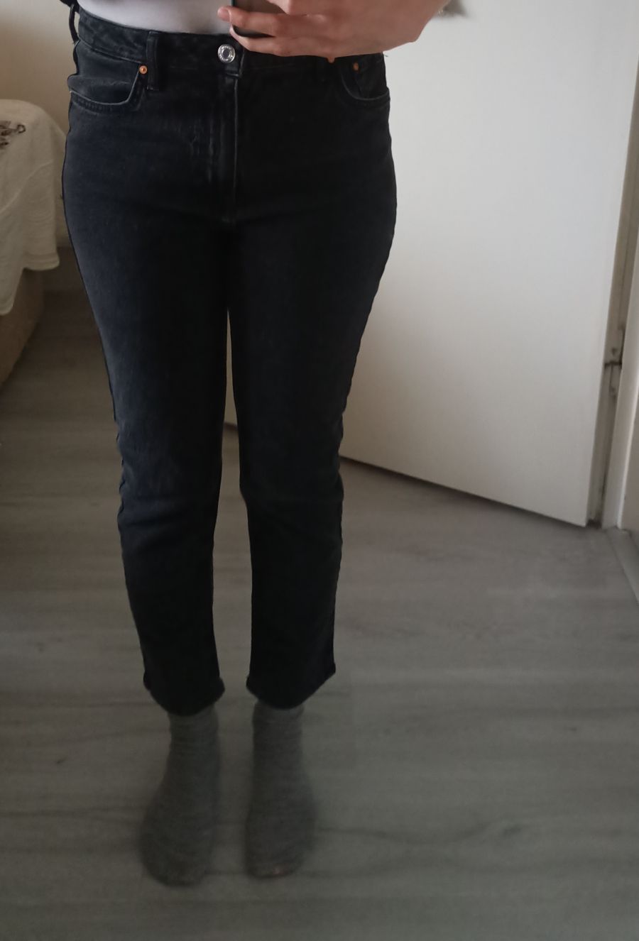 LTB Bayan Jean — görsel 8/8