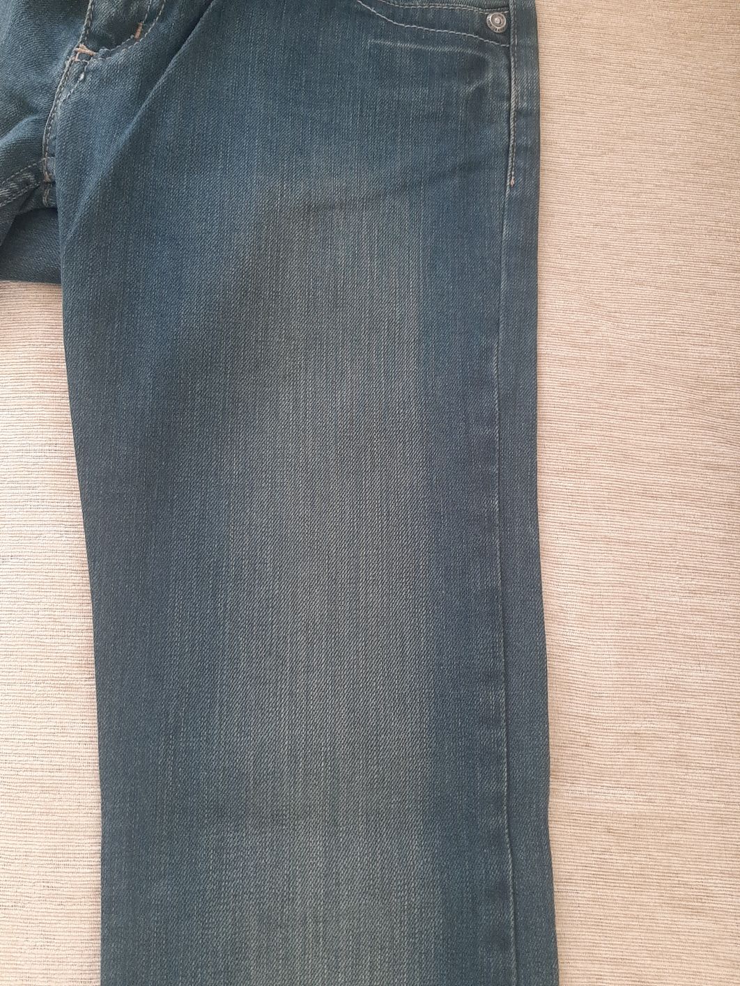 Lion jeans — görsel 5/7