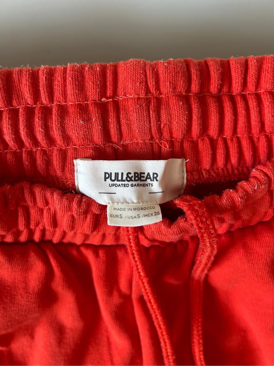 Pull&bear esofman — görsel 3/5