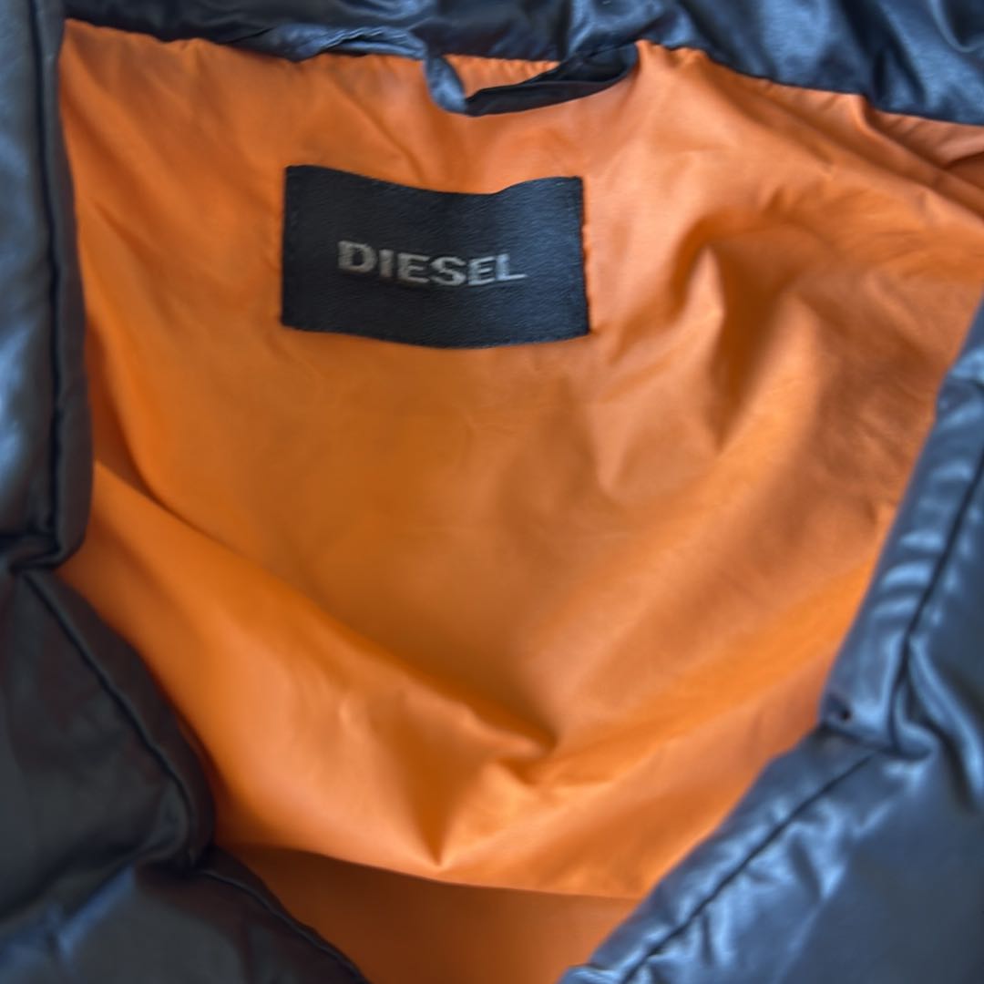 Diesel — görsel 2/6