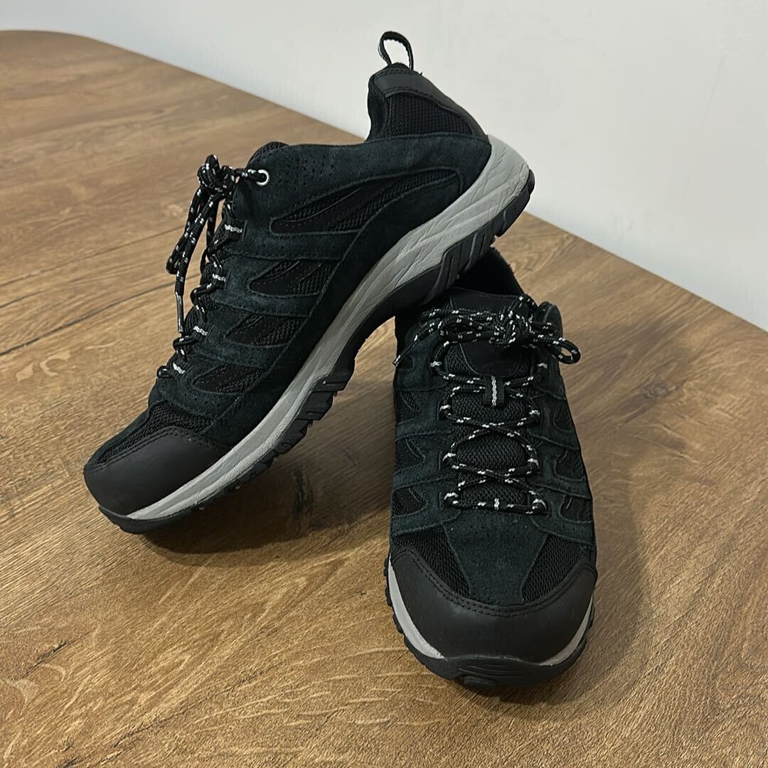 Columbia Su Geçirmez Outdoor Ayakkabı — görsel 5/6