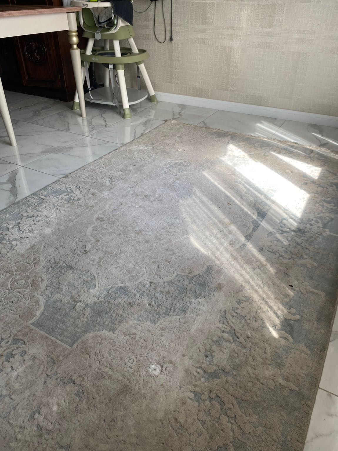 Padişah Halı — görsel 2/6