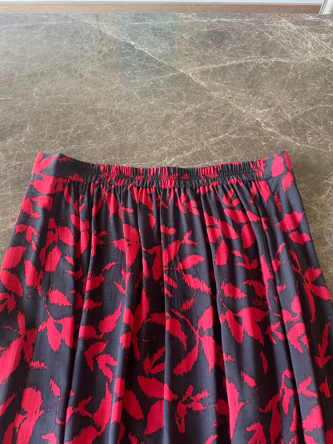 Zadig&Voltaire Etek Dantel Detaylı — görsel 6/7