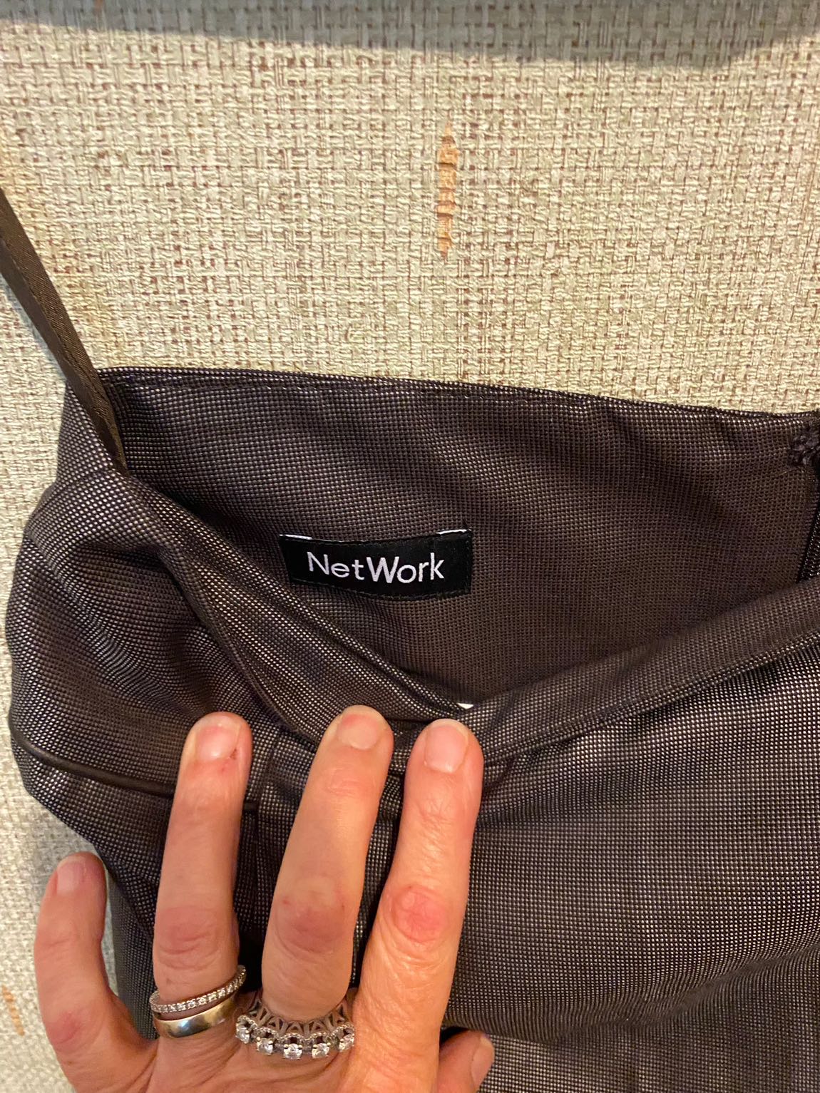 NetWork etek — görsel 4/4