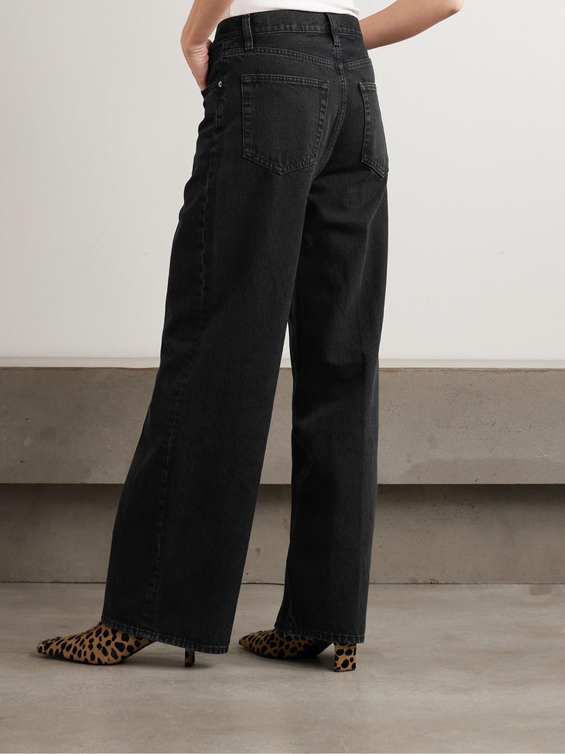 Frame Jean/27🥳 — görsel 3/8