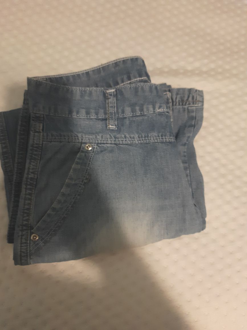 Lion Jeans — görsel 8/8