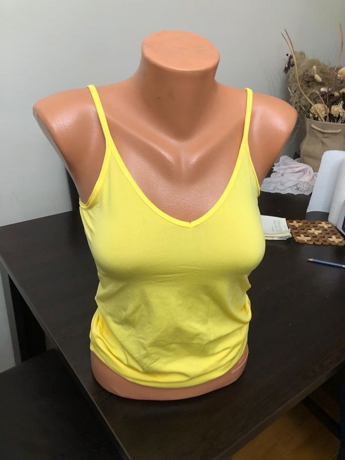 #mng #adl #cos #h&m #twist #ipekyol — görsel 7/8