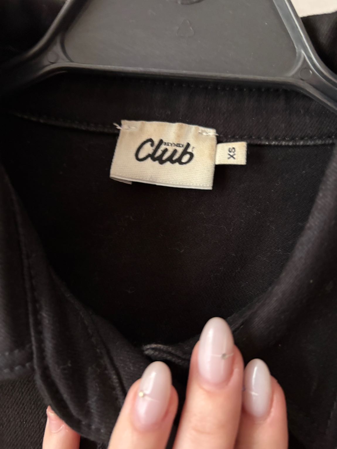 Beymen Club Kot Ceket — görsel 4/8