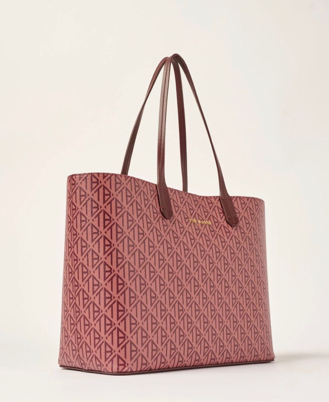 Ted Baker Omuz (Alışveriş) Çantası — görsel 2/5