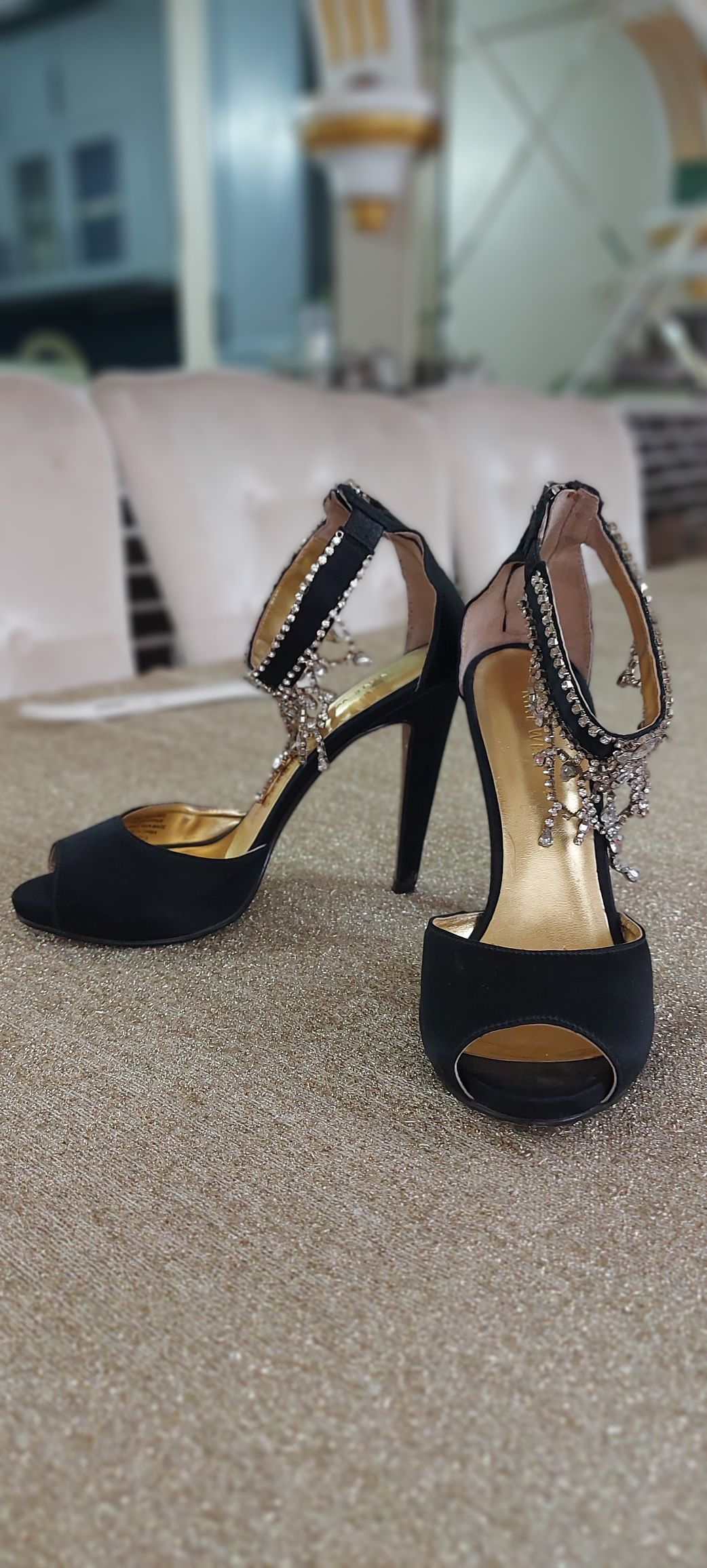 nine west — görsel 6/8