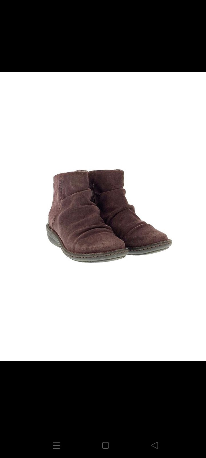 Clarks — görsel 2/3