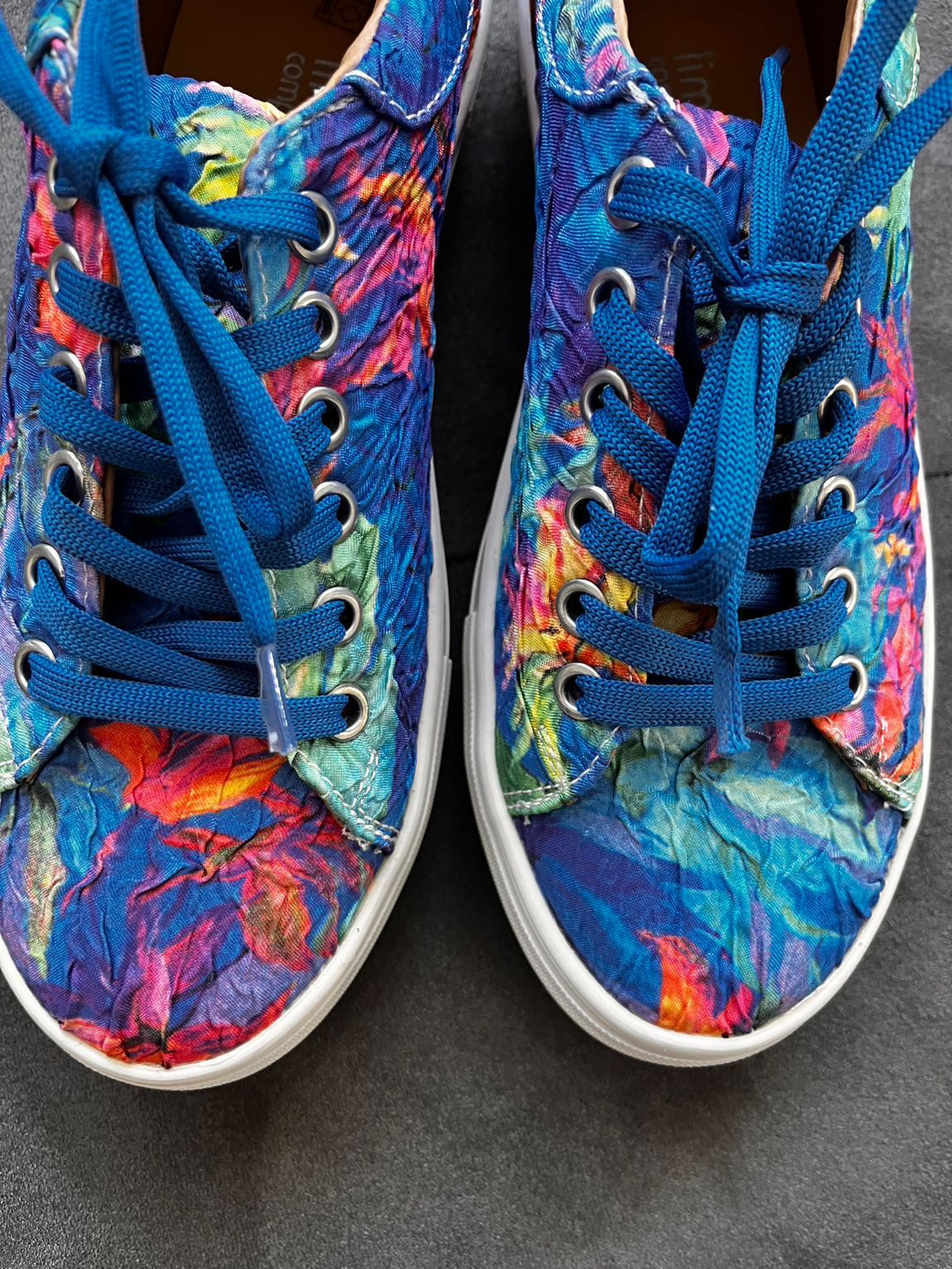 Limon Company Sneaker — görsel 5/8