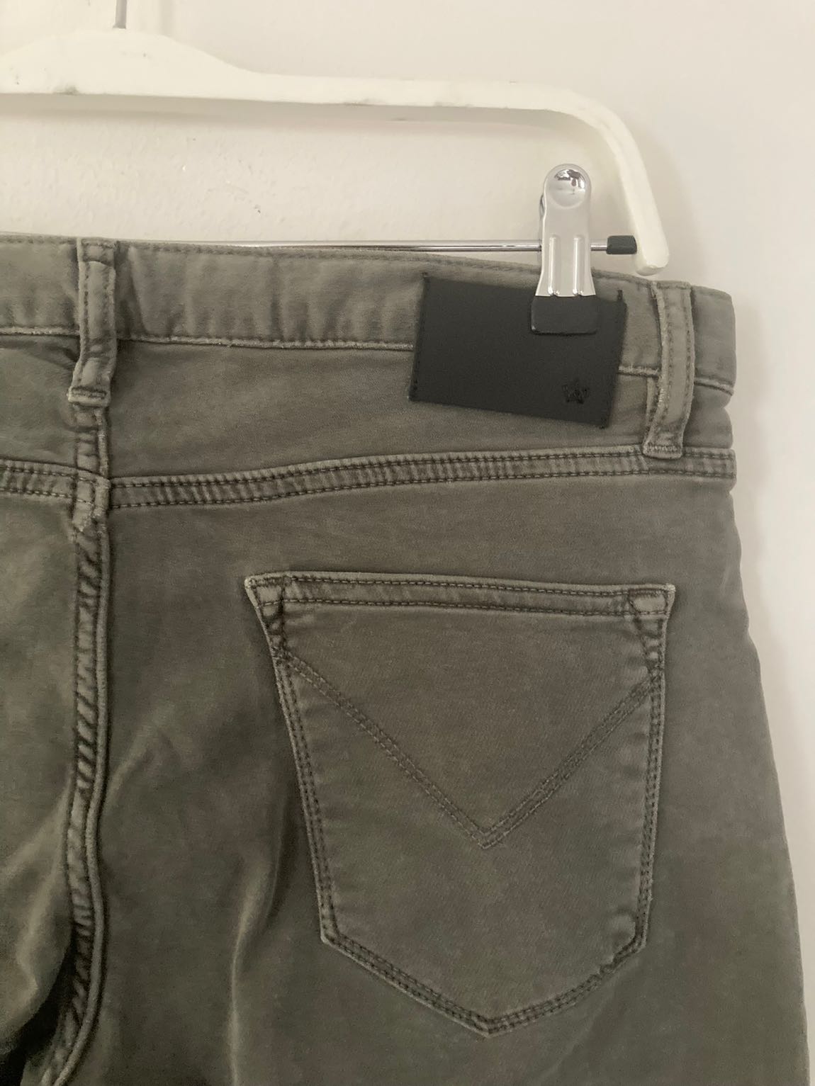 John Varvatos — görsel 5/8