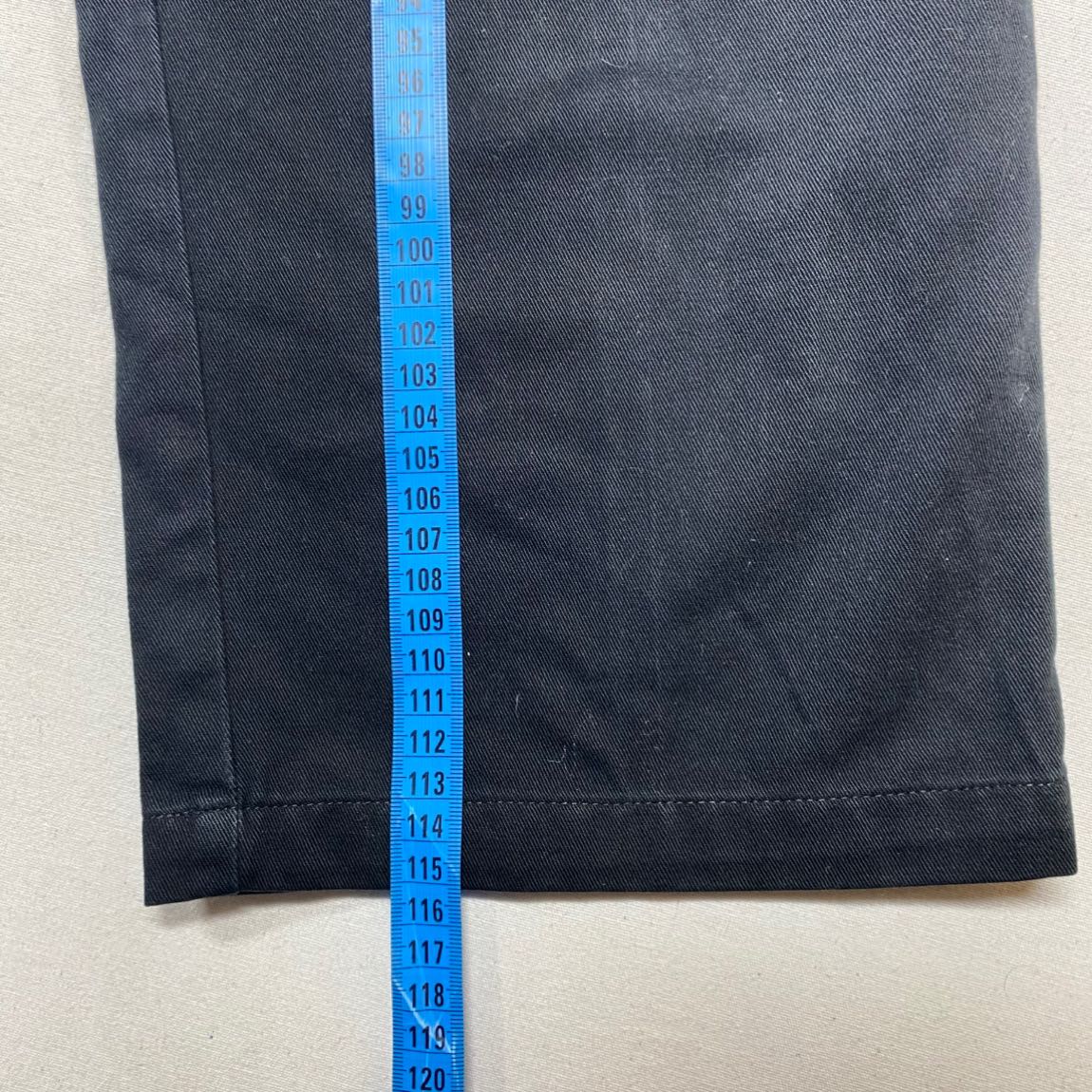Dockers marka Pantolon k385 — görsel 3/6