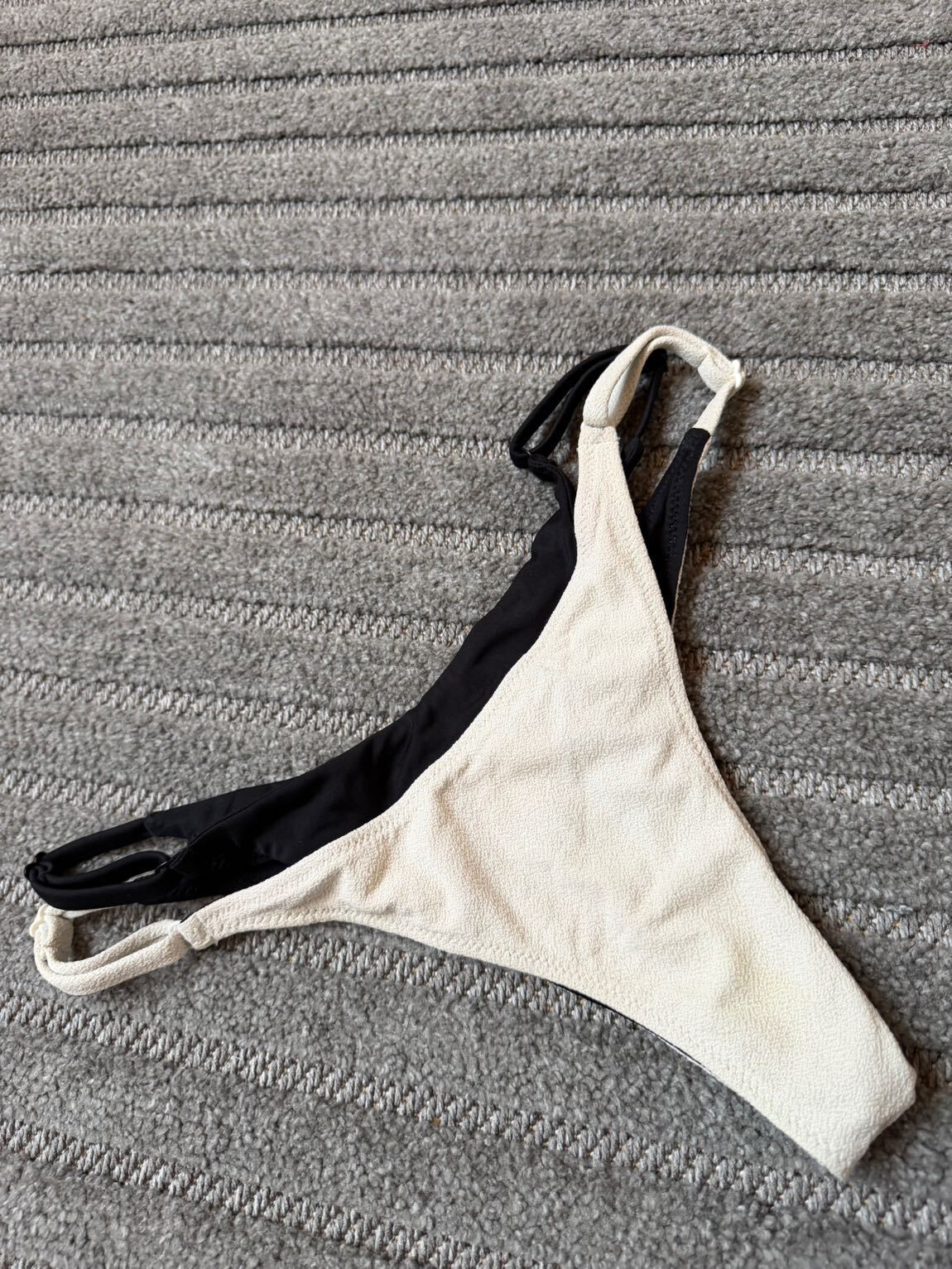 Bikini Takımı — görsel 3/6