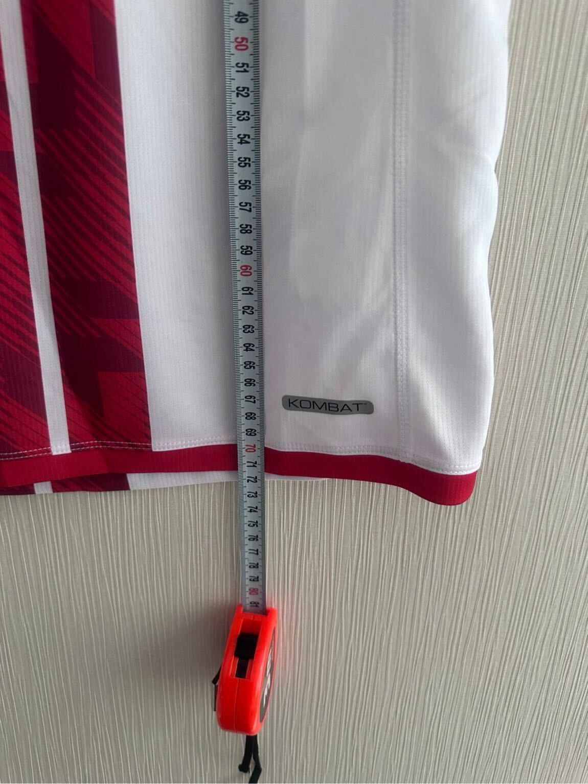 Kappa forma — görsel 5/7