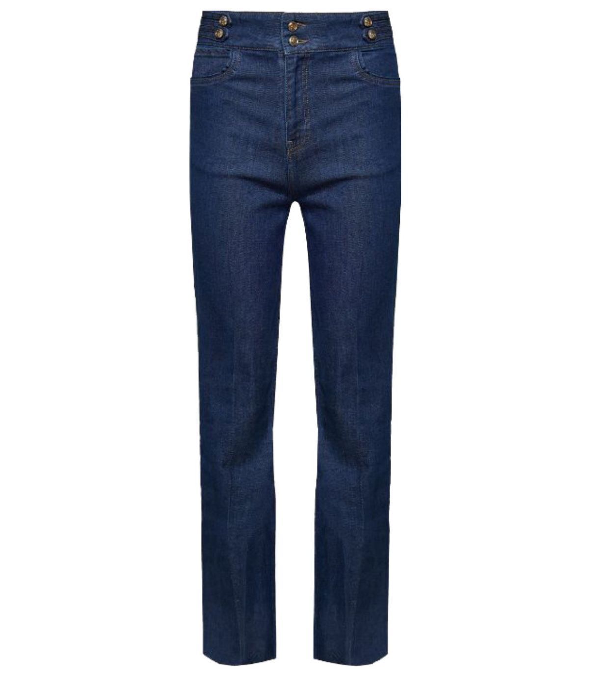 SARAH LAWRENCE jeans — görsel 3/6