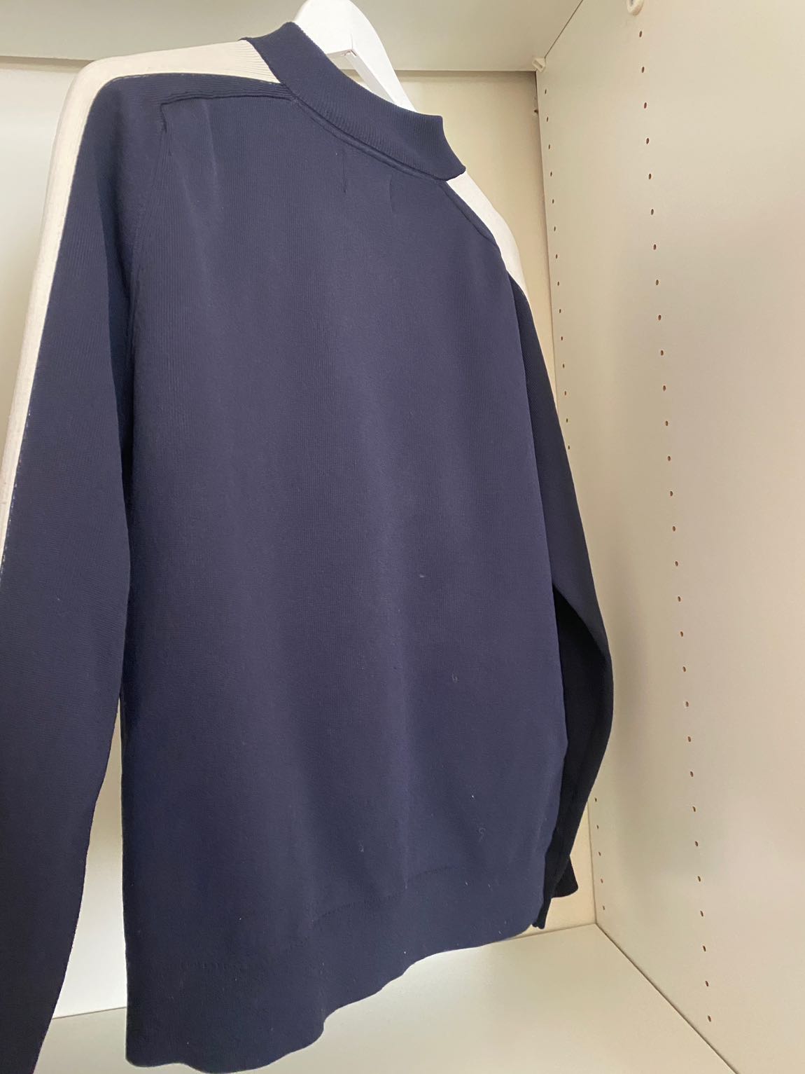 Calvin Klein Jeans Ceket Large — görsel 4/8