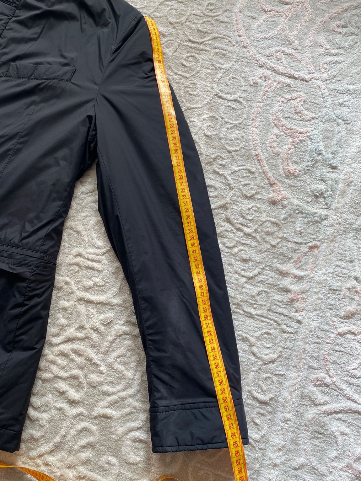 Massimo dutti — görsel 8/11