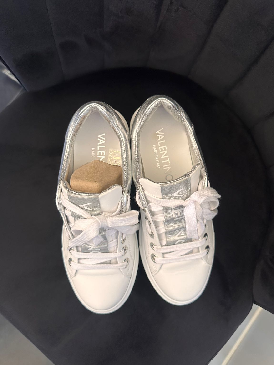 Valentino sneaker — görsel 3/3
