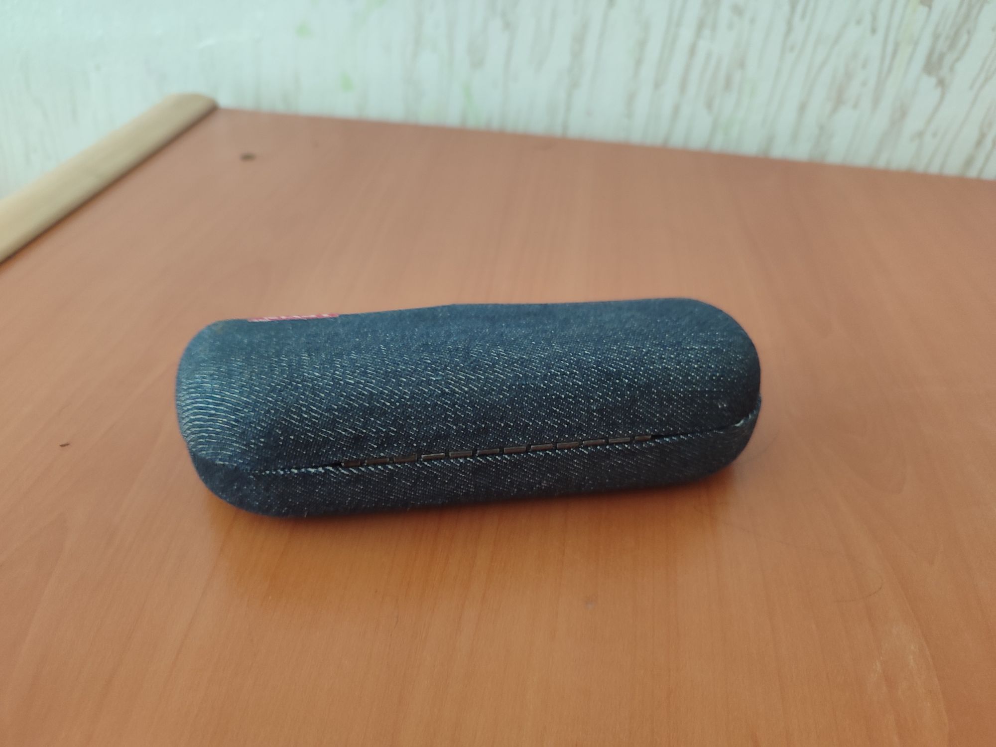 Levi's Gözlük Kabı — görsel 3/7