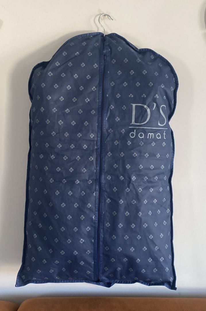 D’S Damat Mont — görsel 8/8