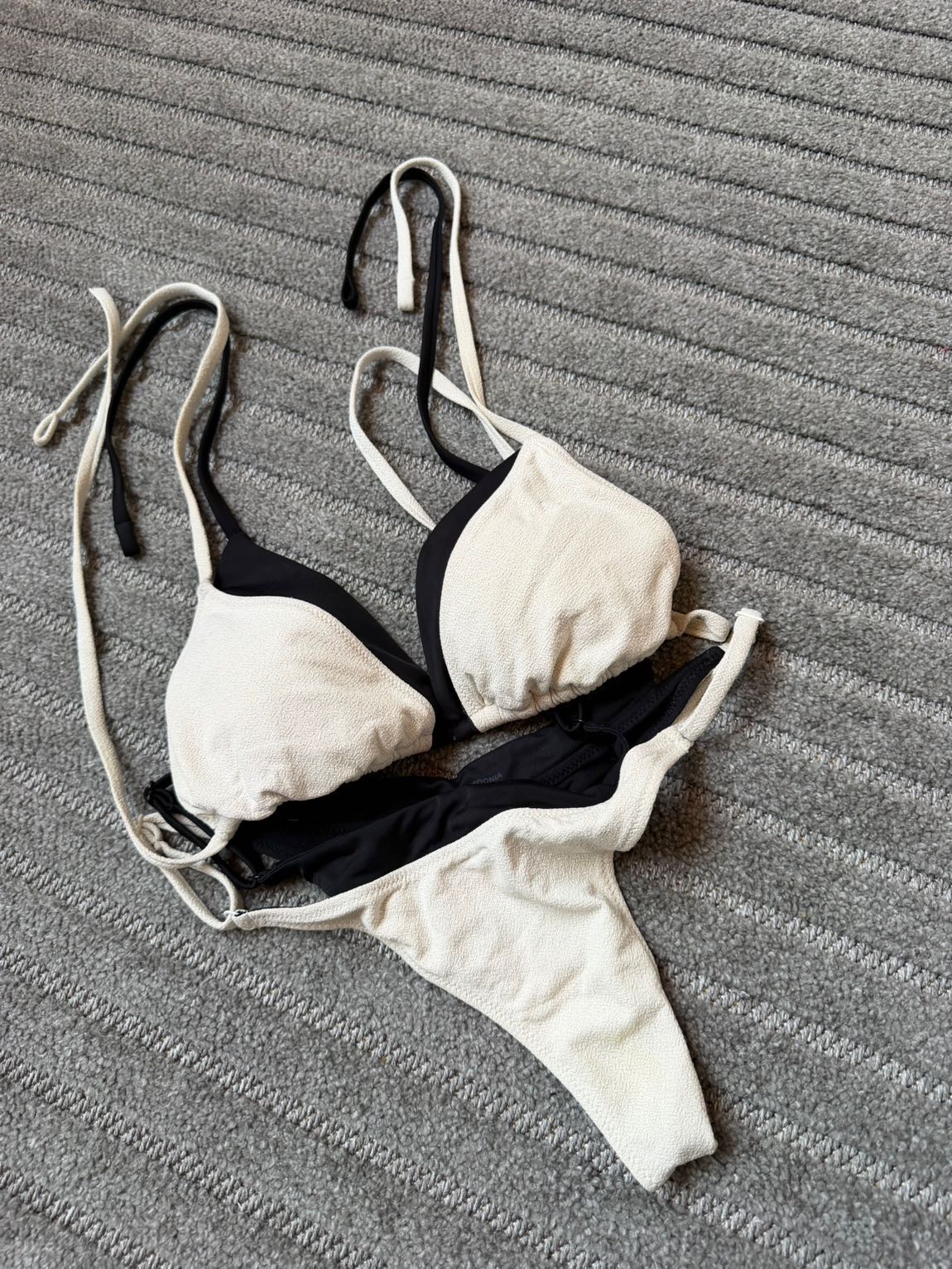 Bikini Takımı — görsel 2/6