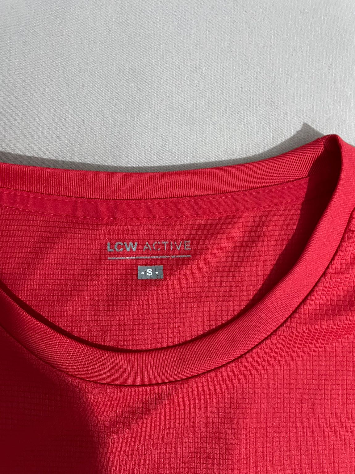 Lc Waikiki Spor Forma — görsel 3/3