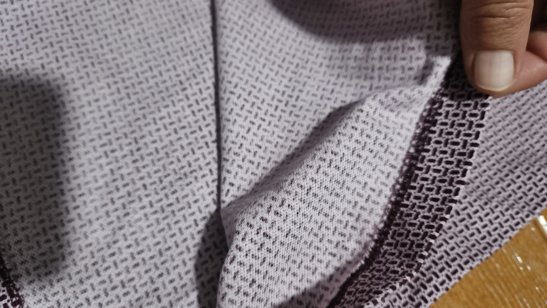 Pierre Cardin tshirt.. — görsel 7/7