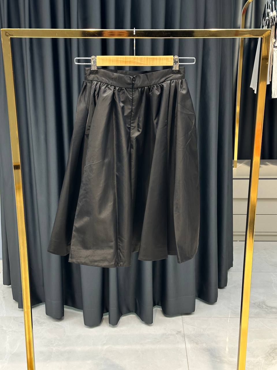 PRADA ETEK — görsel 2/3