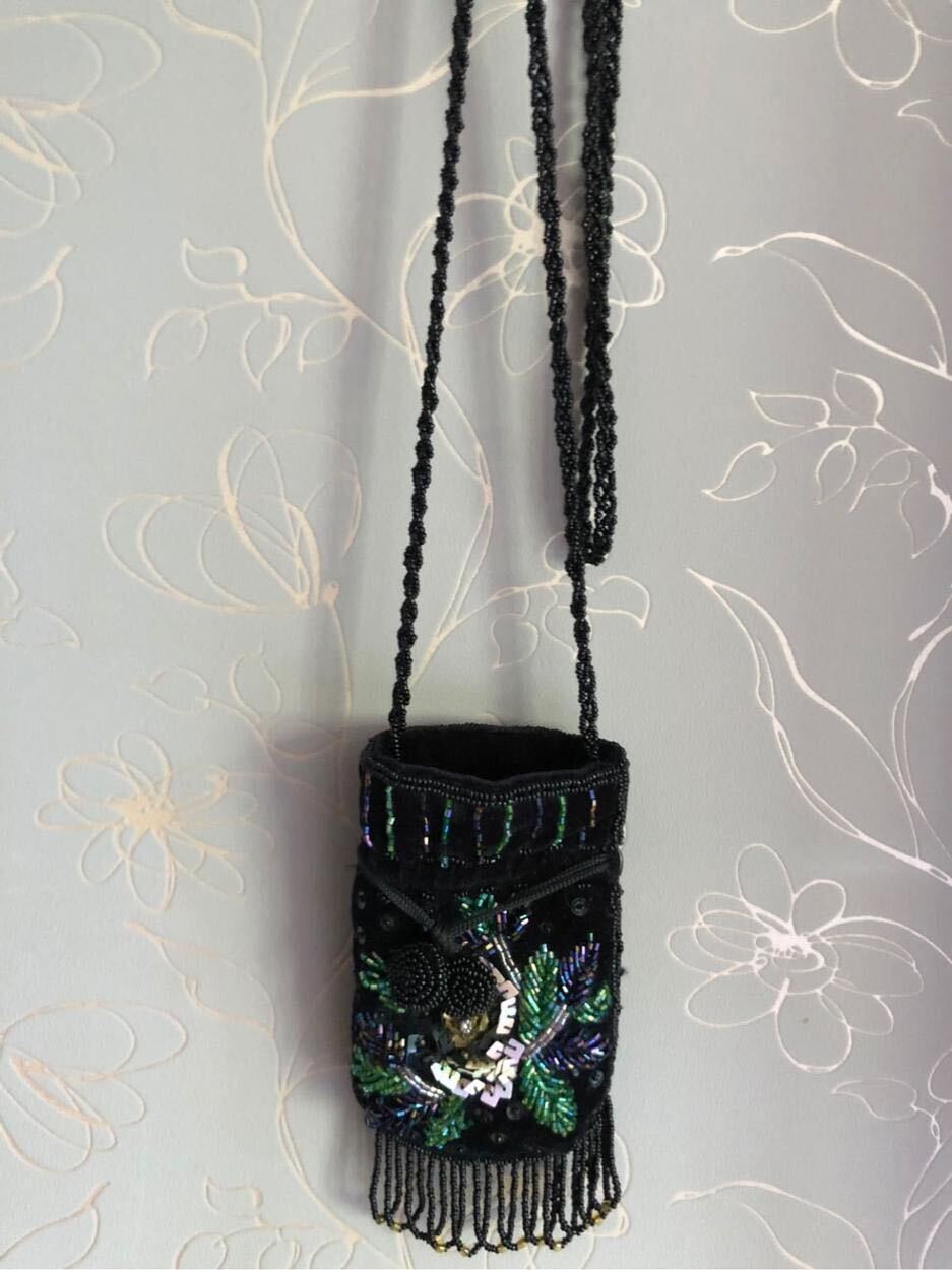 Accessorize Mini Çanta — görsel 4/6