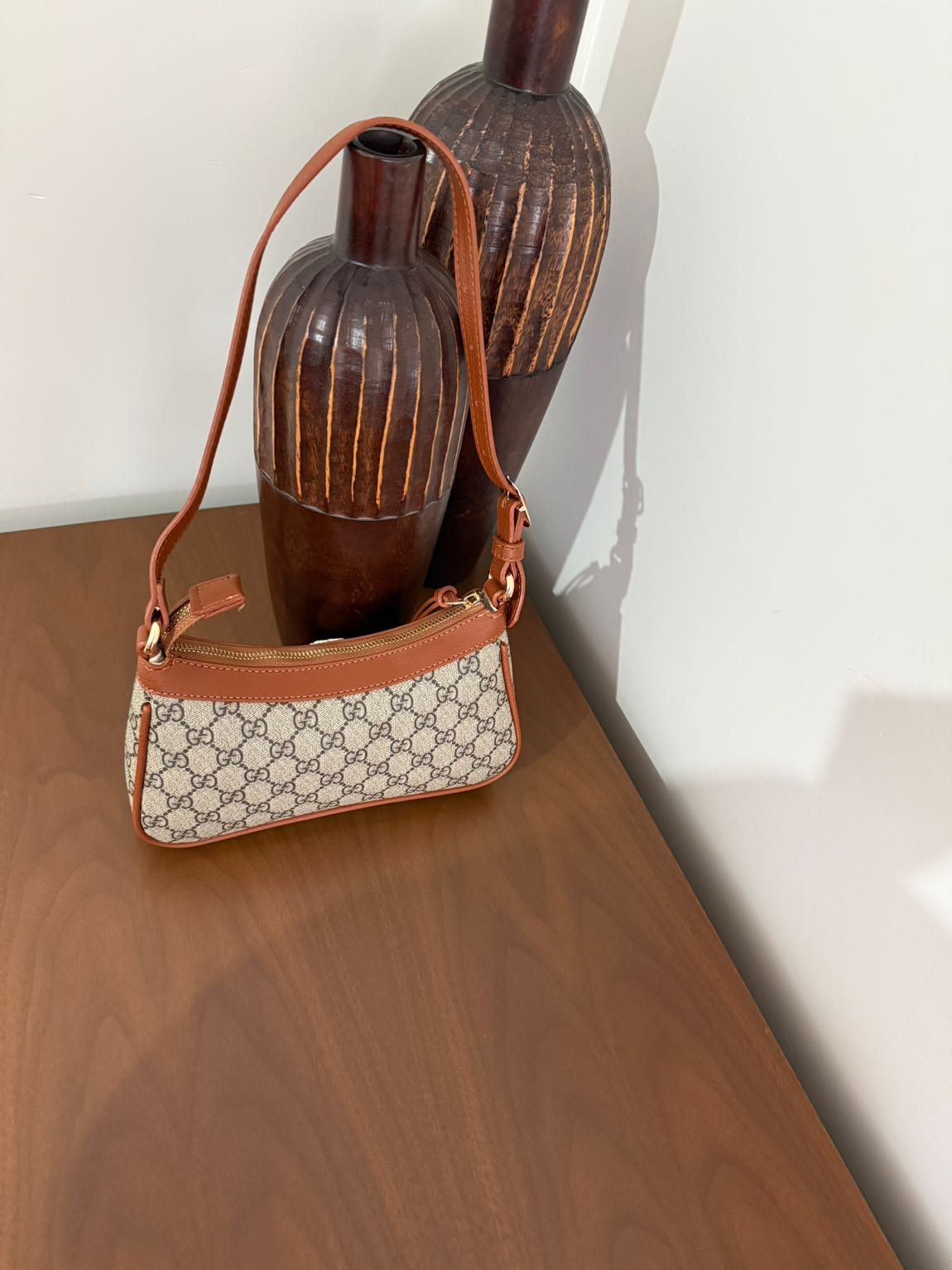 Gucci mini ophida — görsel 4/5