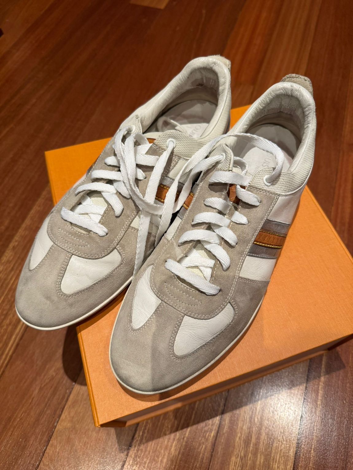 Louis vuitton — görsel 2/4