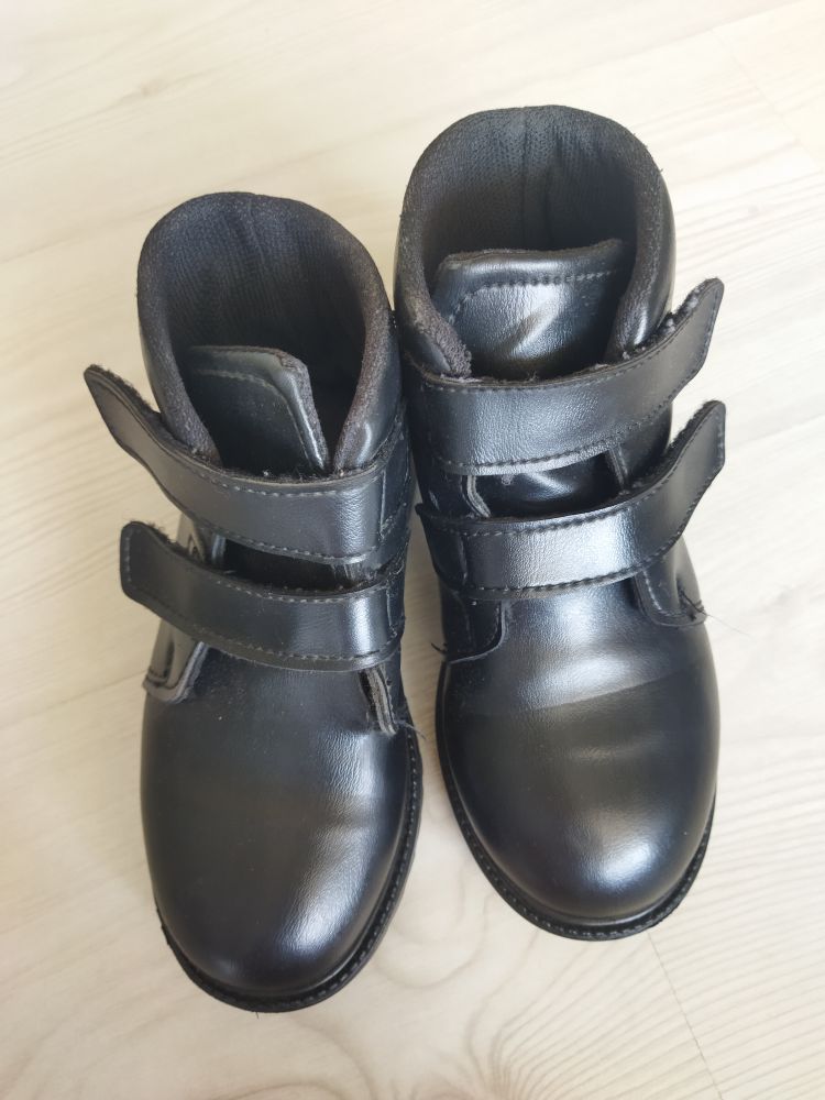 lc waikiki bot — görsel 5/7