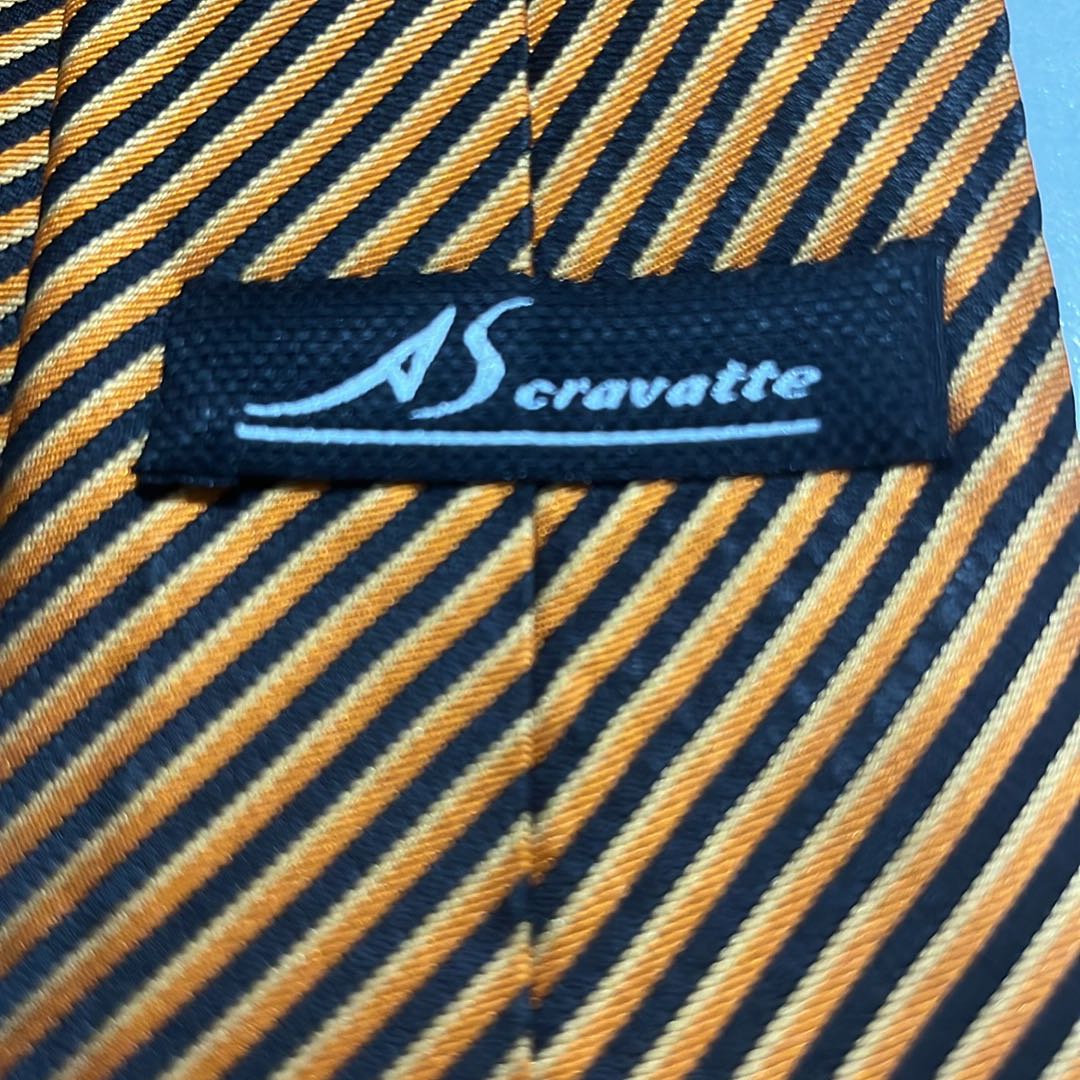 2adet erkek kravat — görsel 3/3
