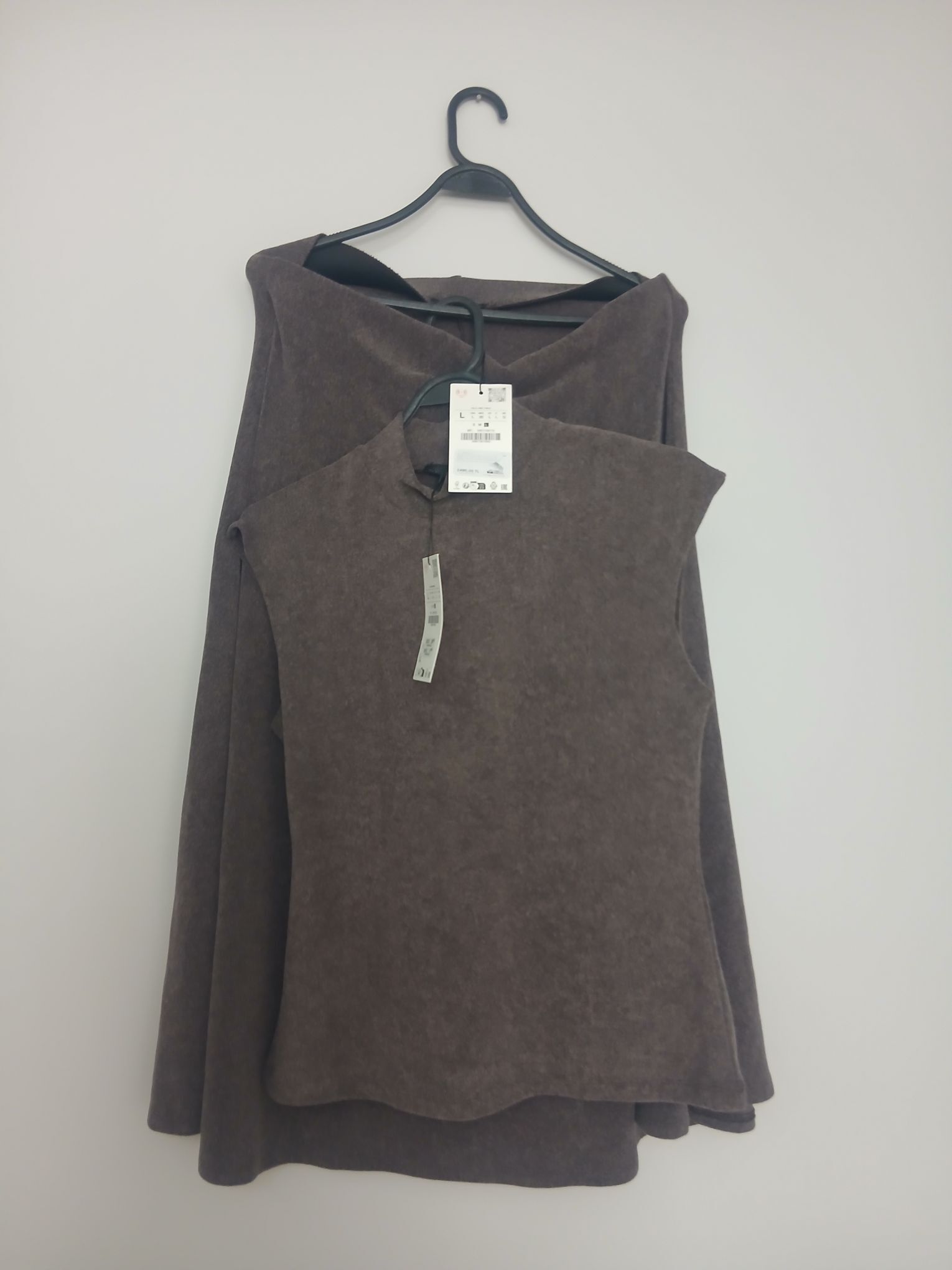 Zara İkili Takım — görsel 15/20