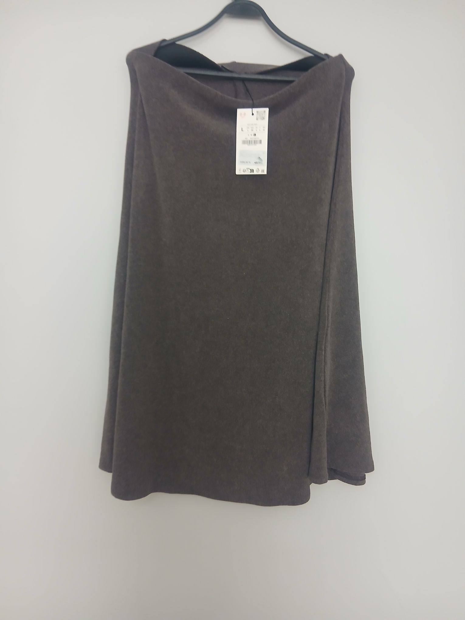 Zara İkili Takım — görsel 16/20