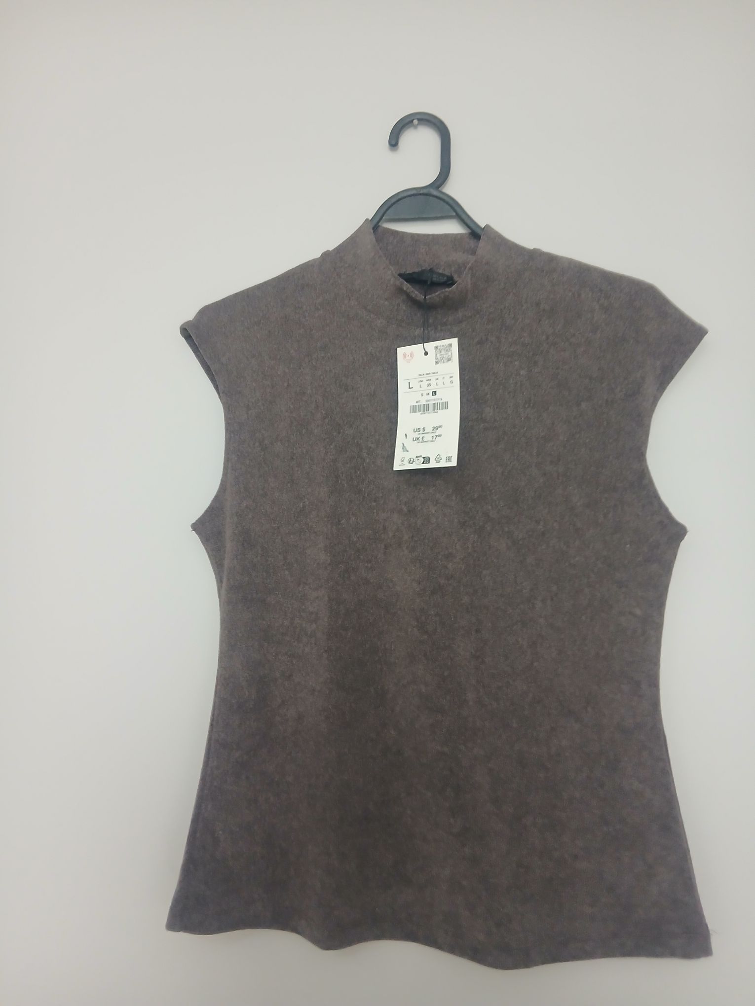 Zara İkili Takım — görsel 18/20