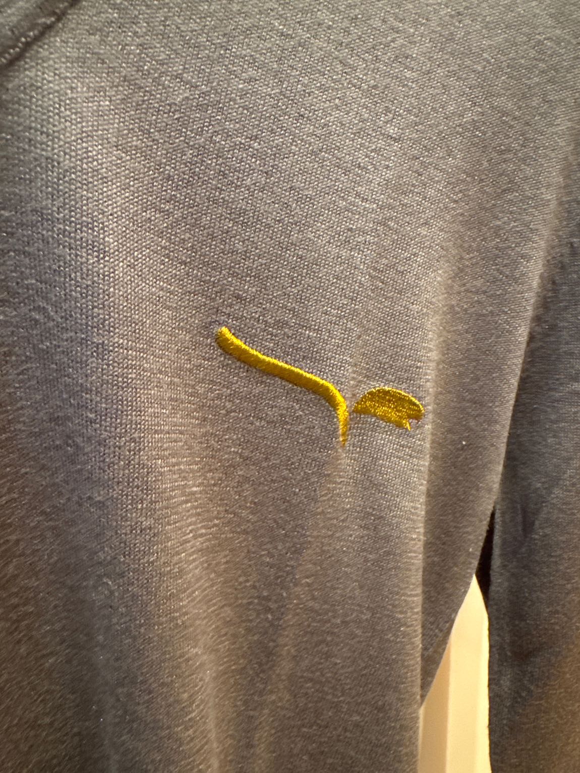 Armani jeans kazak — görsel 3/6