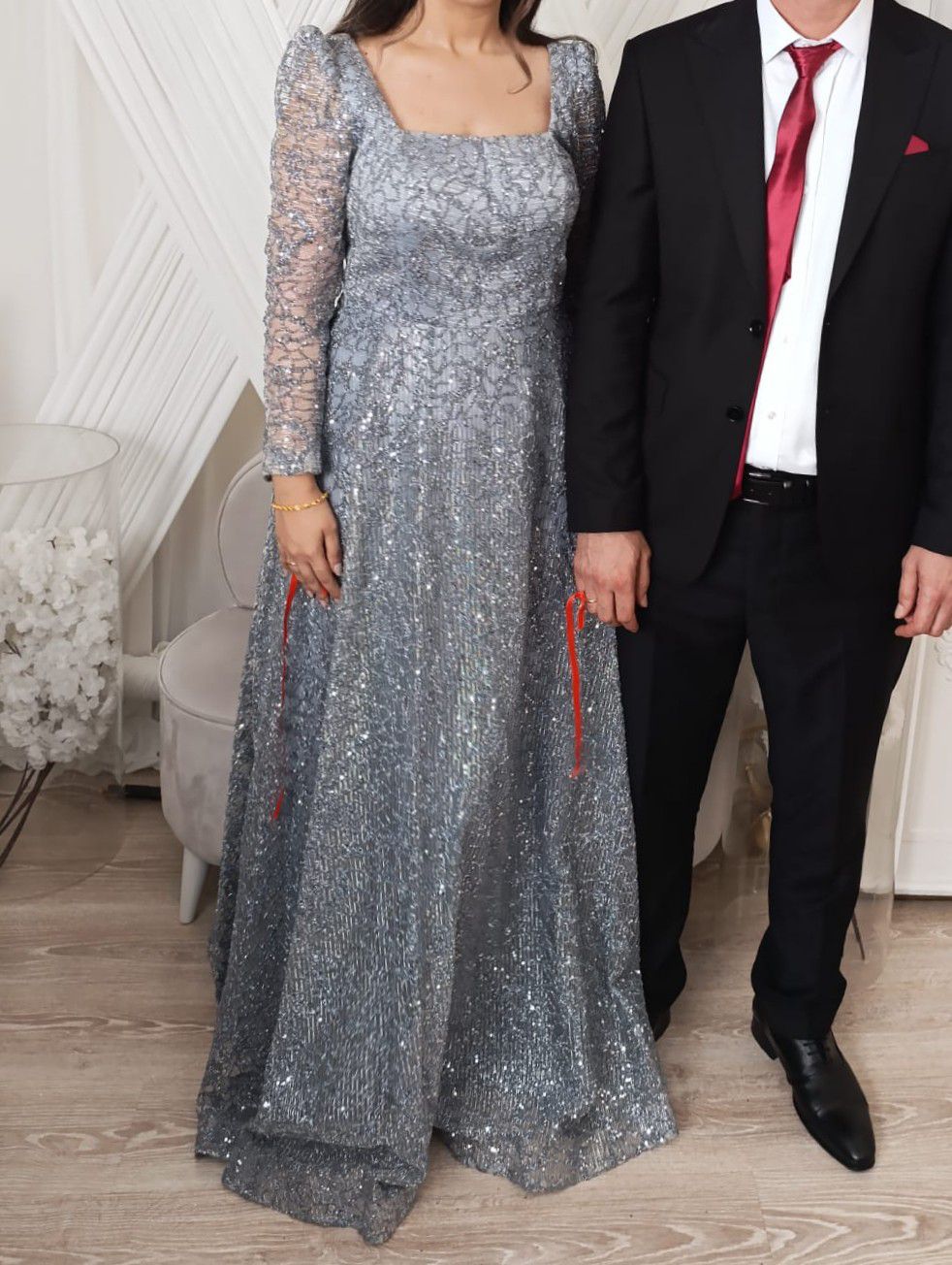 ABİYE — görsel 5/8