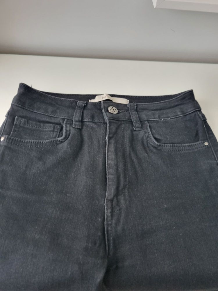Network jean — görsel 4/6
