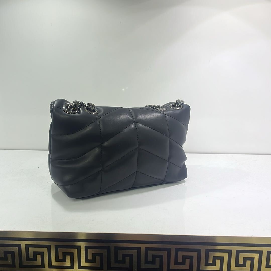 YSL mini çanta — görsel 3/6